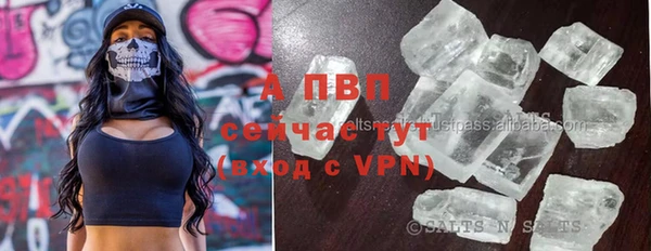 спиды Алексин