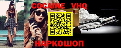 стаф Гатчина