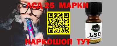 стаф Гатчина