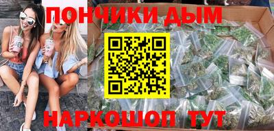 стаф Гатчина