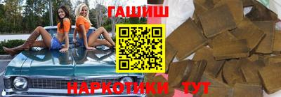 стаф Гатчина