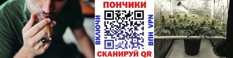 МАРИХУАНА гибрид  где продают наркотики  Лениногорск 